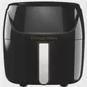 Фритюрница, мультипечь Russell Hobbs SatisFry 27160-56