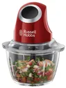 Отзывы: Измельчитель Russell Hobbs 24660-56