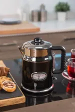 Электрический чайник RUSSELL HOBBS 21671-70