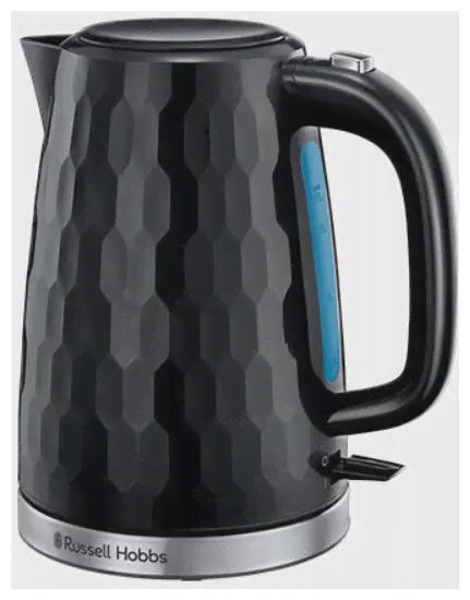 Чайник Russell Hobbs 26051-70