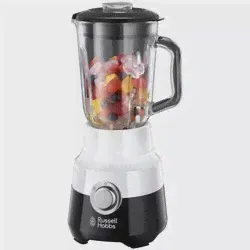Миксер Russell Hobbs Horizon 24721-56-0