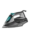 Утюг Russell Hobbs 25400-56, 3100 Вт, Черный