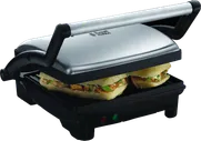 Гриль Russell Hobbs 17888-56