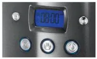 Кофемашина Russell Hobbs 23241-56