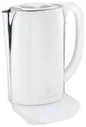 Чайник Russell Hobbs 14743-80