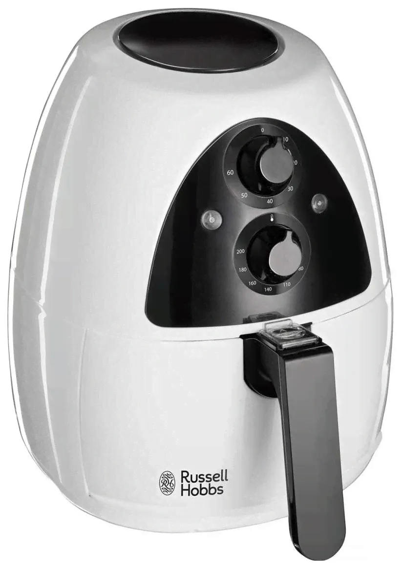 Фритюрница Russell Hobbs Purifry 20810-56