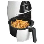 Аэрофритюрница Russell Hobbs 20810-56