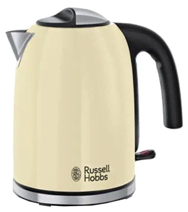 Электрический чайник RUSSELL HOBBS 20415-70