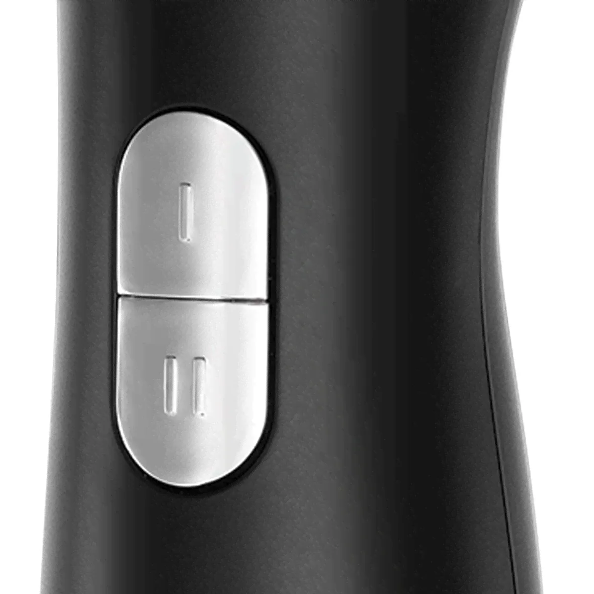 🛍 Погружной блендер 3-в-1 Russell Hobbs 24702-56 Matte Black