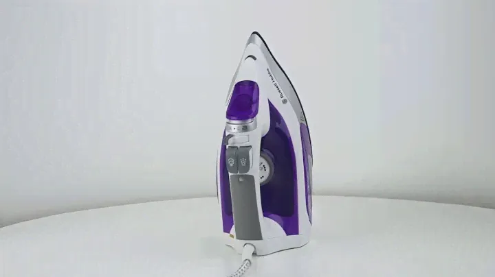 Праска Russell Hobbs 21530 56