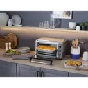 Мини-печь Russell Hobbs 26090-56, 26090-56