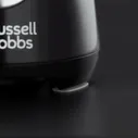 Russell Hobbs Блендер Russell Hobbs 24721-56 холодильники