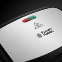 Russell Hobbs Fiesta 24540-56 тостер
