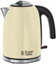 Электрочайник Russell Hobbs Colours Plus 20415-70