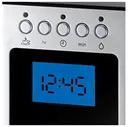 Характеристики - Кофемашина Russell Hobbs 23370-56