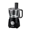 Russell Hobbs Кухонный комбайн Russell Hobbs 24732-56