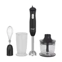 Russell Hobbs Russell Hobbs Погружной блендер Russell Hobbs 24702-56 миксеры и блендеры