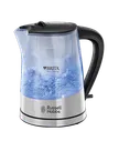Чайник Russell Hobbs 22850-70