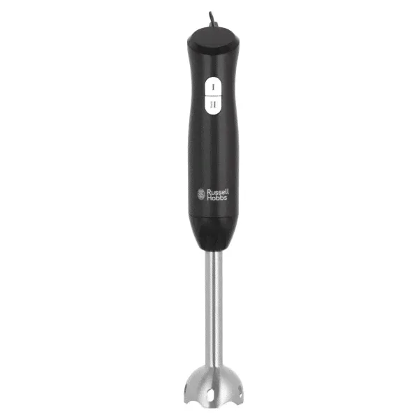 Russell Hobbs Russell Hobbs Погружной блендер Russell Hobbs 24702-56 миксеры и блендеры-4