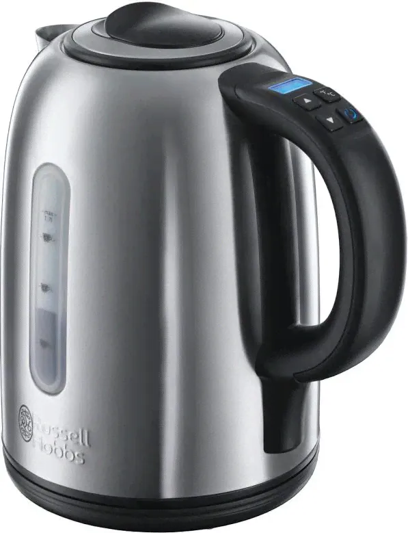 Russell Hobbs Электрический чайник 21040-70