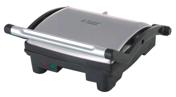 Электрогриль Russell Hobbs 17888-56 Cook@Home