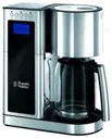 Характеристики - Кофемашина Russell Hobbs 23370-56