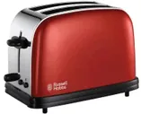 Тостер Russell Hobbs Colours 18951-56