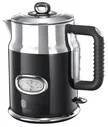 Чайник Russell Hobbs 21671-70