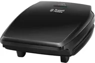 Электрогриль Russell Hobbs 23410-56 чёрный