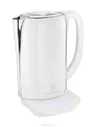 Russell Hobbs 14743-80 Touch электрочайник