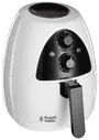 Фритюрница Russell Hobbs Purifry 20810-56