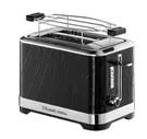 Тостер Russell Hobbs 28091-56