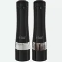 Набор электромельниц для специй Russell Hobbs 28010-56