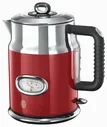 Чайник Russell Hobbs 21670-70
