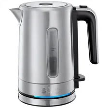Russell Hobbs 24190-70 23770016002 (Чайник, 0.8 л., 2200 Вт)