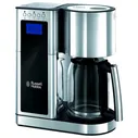 Кофеварка Russell Hobbs 23370-56