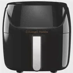 Фритюрница, мультипечь Russell Hobbs SatisFry 27160-56