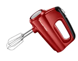 Миксер Russell Hobbs 24672-56