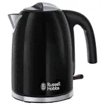 Russell Hobbs 20412/20413/20414/20415