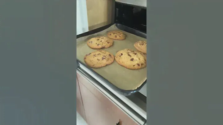 Toaster Oven Tips