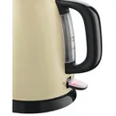 Чайник электрический Russell Hobbs 24994-70