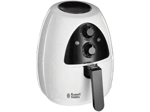 Аэрогриль Russell Hobbs 20810-56-0