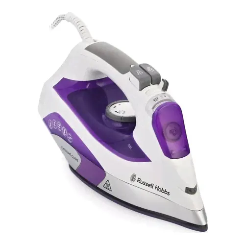 Утюг Russell Hobbs 21530-56
