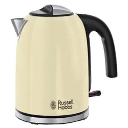 Russell Hobbs 20415