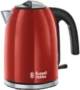 Электрочайник Russell Hobbs Colours Plus 20412-70