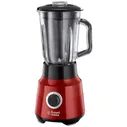 Блендер Russell Hobbs 24720-56