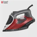 🛍 Утюг Russell Hobbs One Temperature, 25090-56