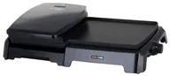 Гриль Russell Hobbs 23450-56