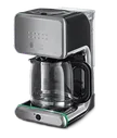 Кофемашина Russell Hobbs 20180-56