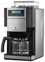 Кофемашина Russell Hobbs 18331-56